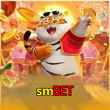 smbet